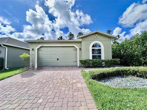 1557 AMBER LEAF CIRCLE, OCOEE, FL 34761