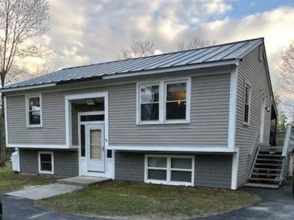 7 Merrimack Circle, Webster, NH 03303