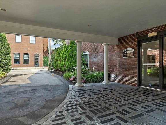 2nd image of 48 Landing Lane #7