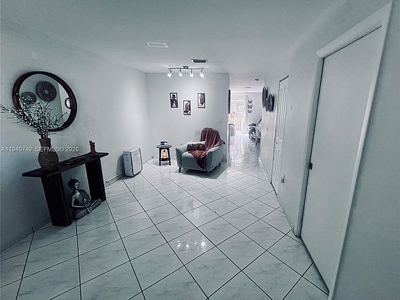 5th image of 8851 NW 119th St Unit 5221