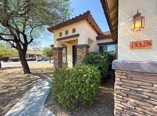 15328 W Jackson St, Goodyear, AZ 85338