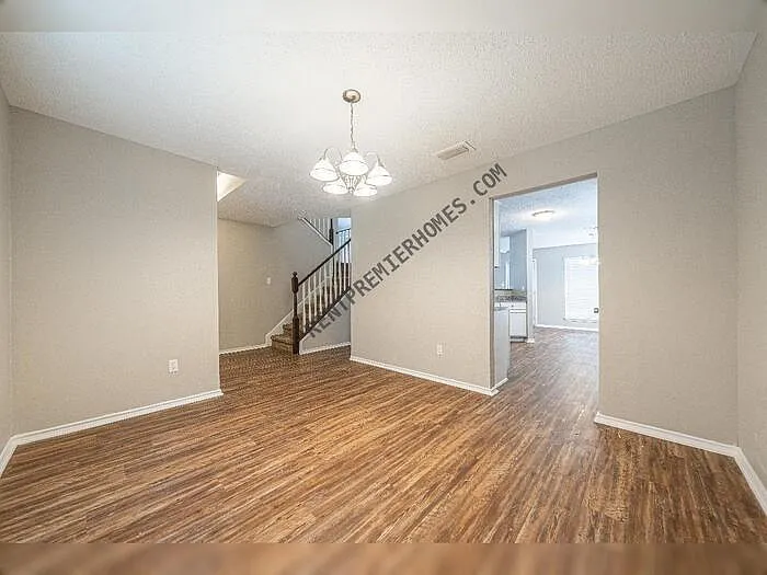 5223 Fawn Lake Dr — Photo 8
