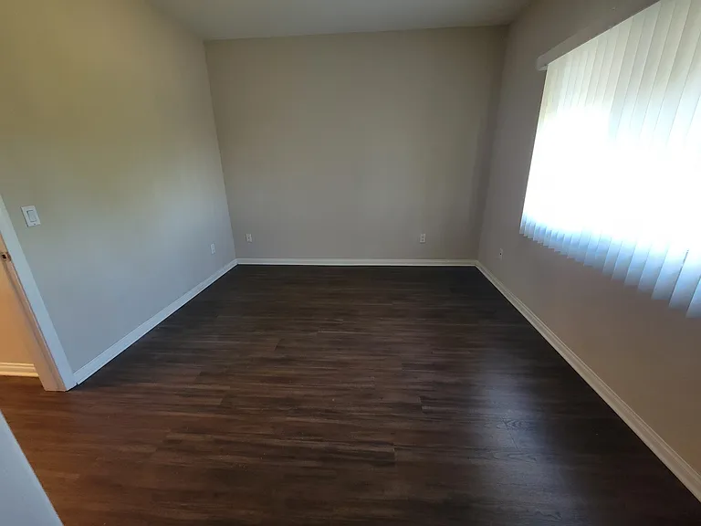 9610 Zelzah Ave #211 — Photo 14
