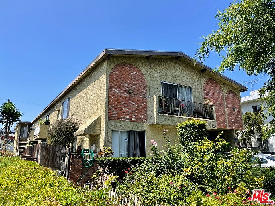 1st image of 3755 Vinton Ave