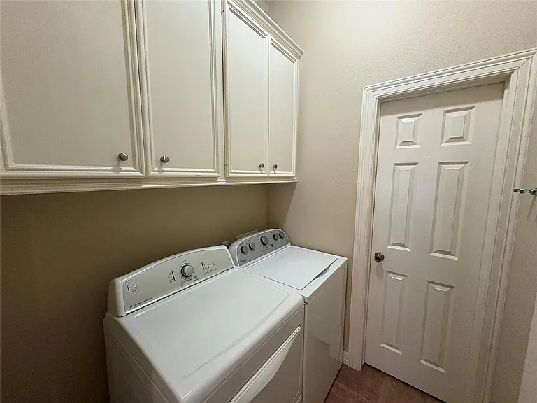 3618 Country Club Blvd — Photo 14