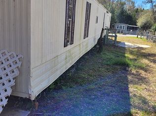 21347 Canal Dr, Brooksville, FL 34601