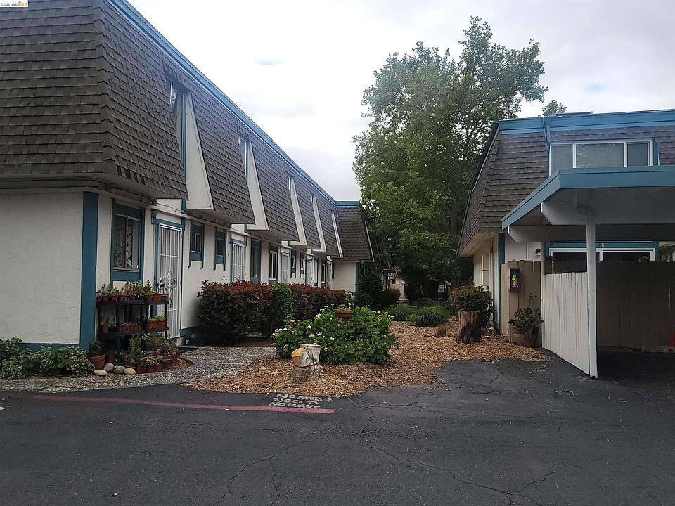 1st image of 3905 Clayton Rd APT 12