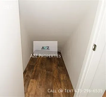 238 N 750 E — Photo 21