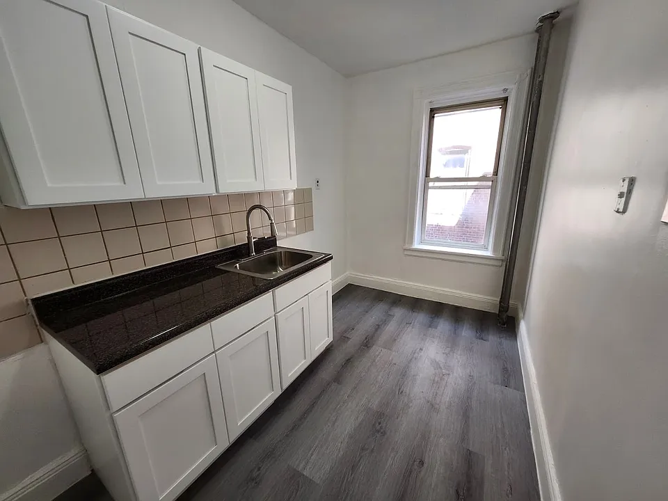 1991 Kennedy Blvd #34E