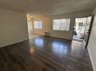 7524 Haskell Ave #5, Van Nuys, CA 91406