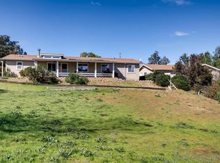 29753 Coulter Creek Rd, Valley Center, CA 92082
