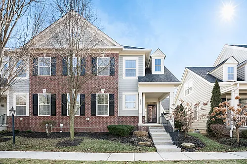 4239 Troutbrook Dr #101 Photo 1