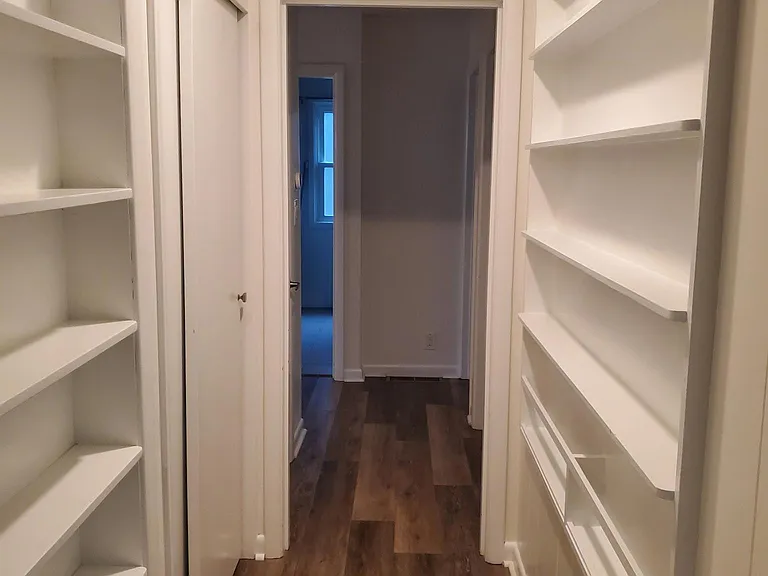 3676 SE Martins St — Photo 8
