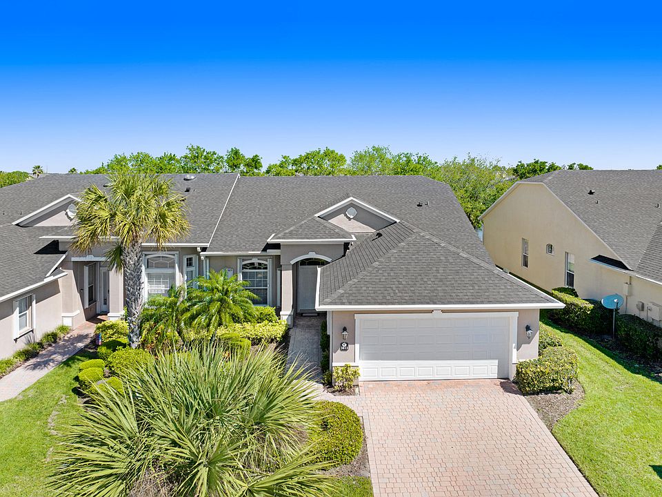 1st image of 3813 Carambola Cir
