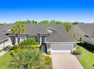 3813 Carambola Cir, Melbourne, FL 32940