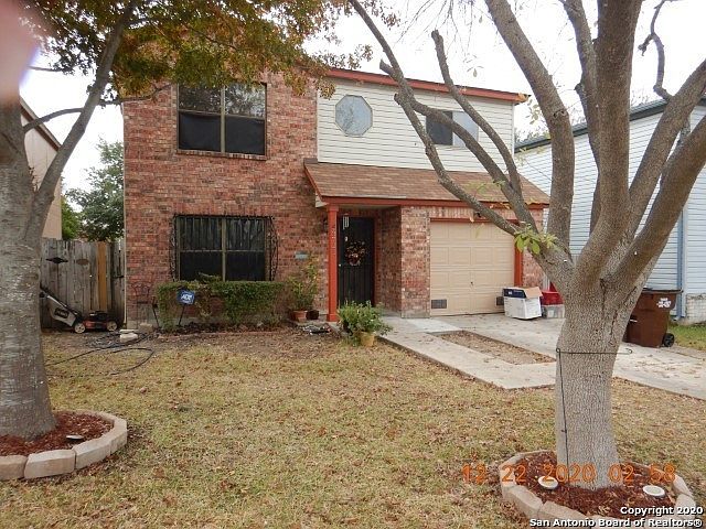 1st image of 3721 Candlewind Ln