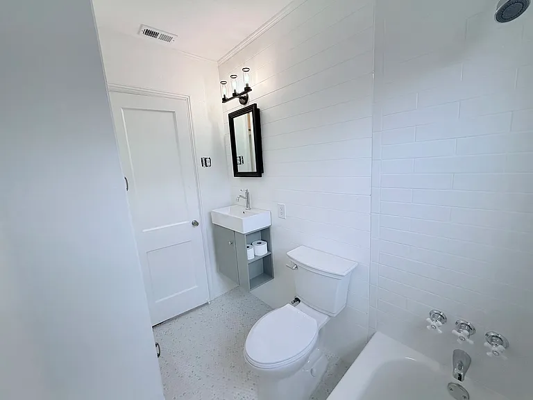 1621 Davis Blvd — Photo 15