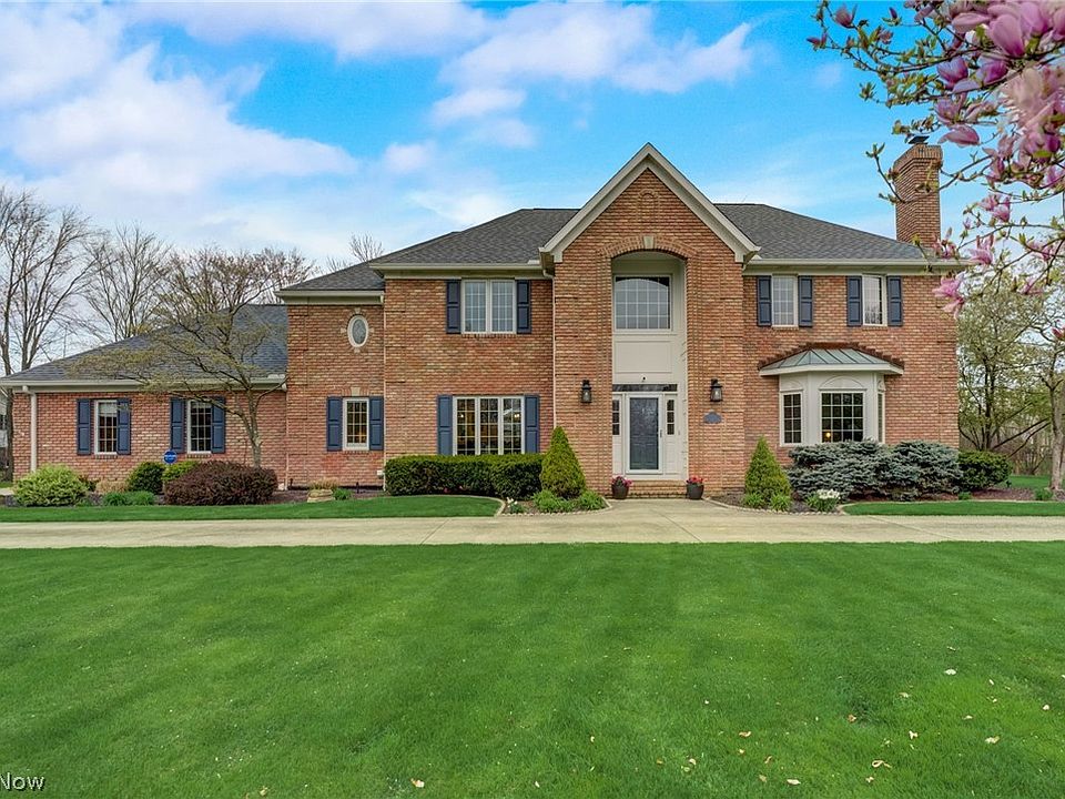 1st image of 6407 Canterbury Dr