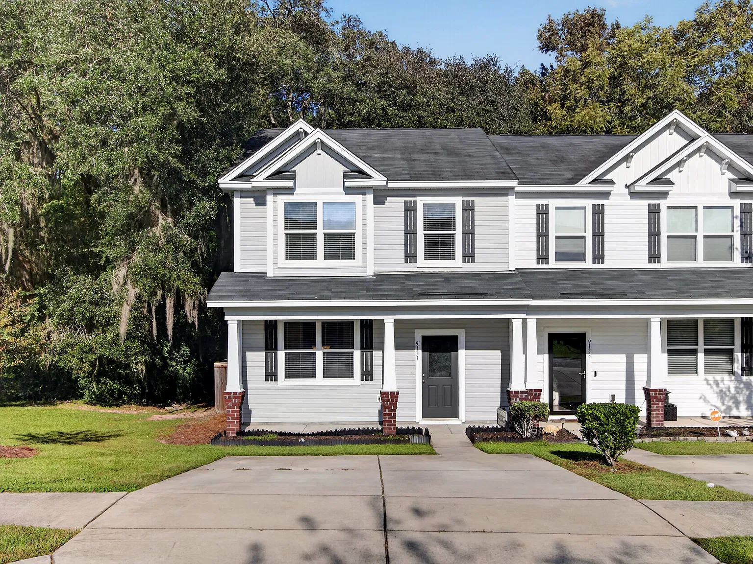 9131 Parlor Drive - 1 — Photo 1