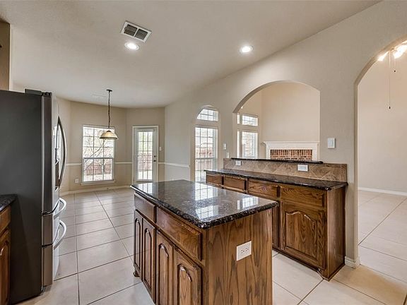 2nd image of 1246 Plum Valley Dr
