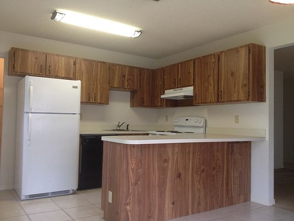 2nd image of 6406 5th St