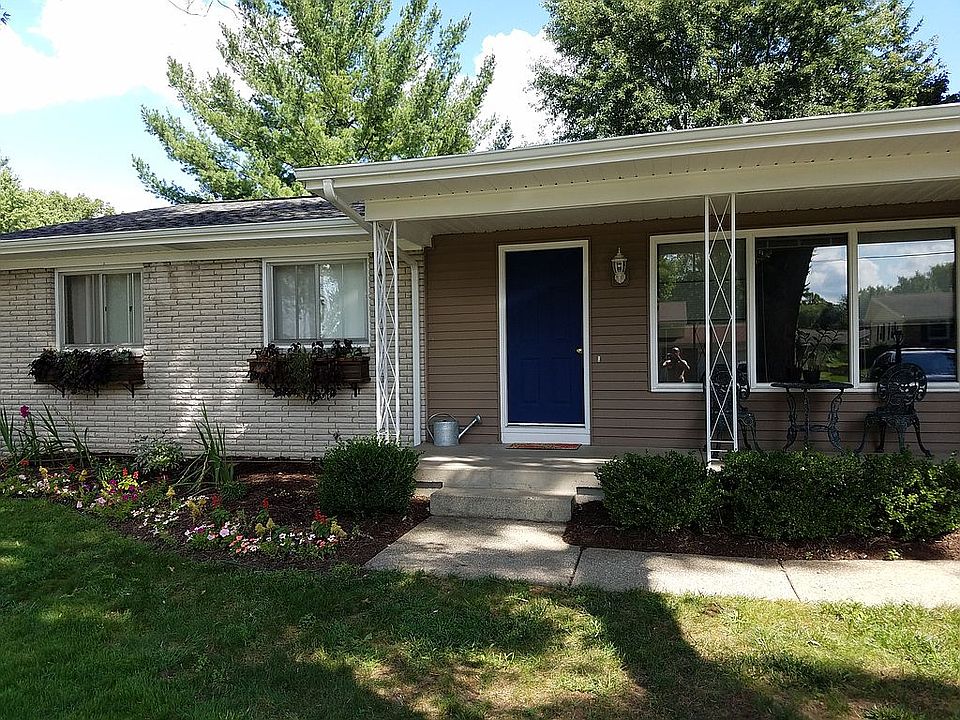 1st image of 6926 Mildred Ave SE
