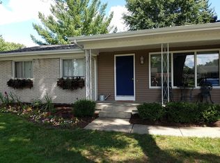 6926 Mildred Ave SE, Grand Rapids, MI 49508