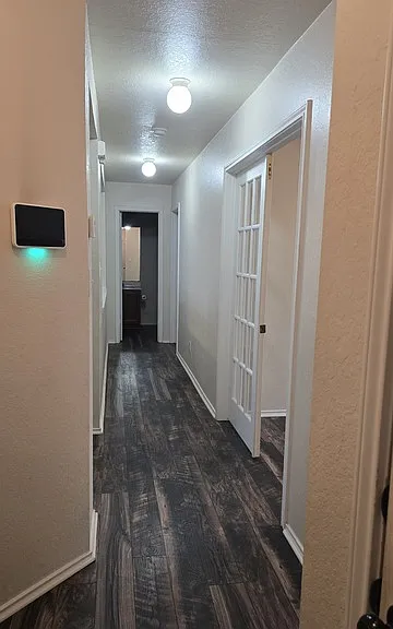 6123 Ironmill Crk — Photo 11