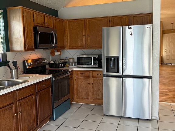5th image of 2950 Volga Ct