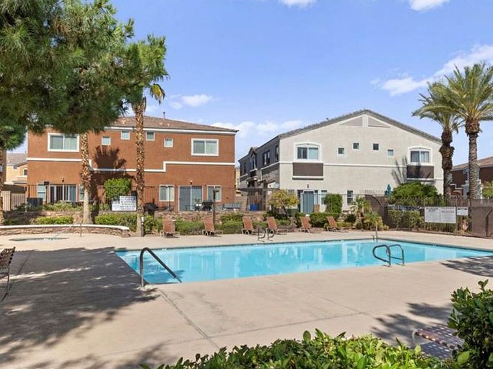 1st image of 9303 Gilcrease Ave Unit 2184