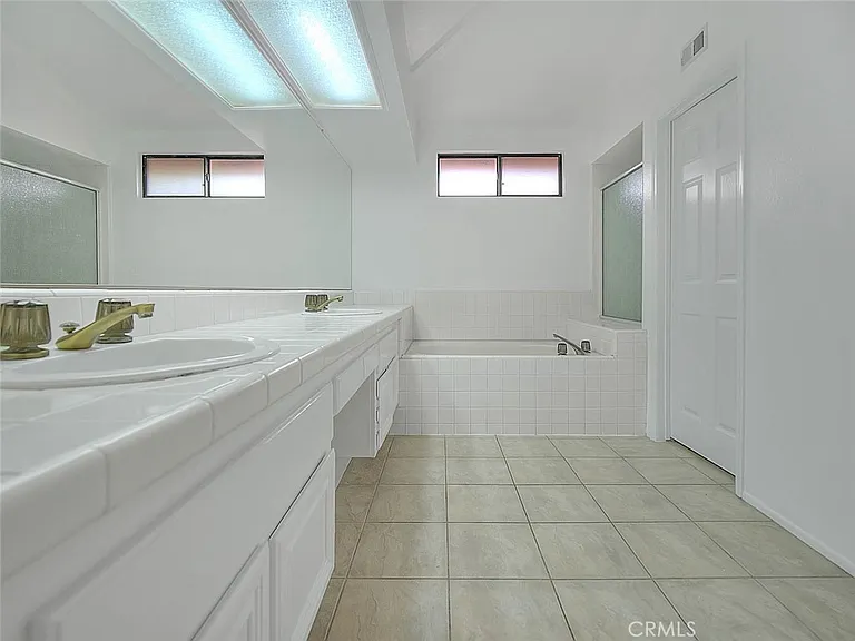 1548 Vallecito — Photo 54
