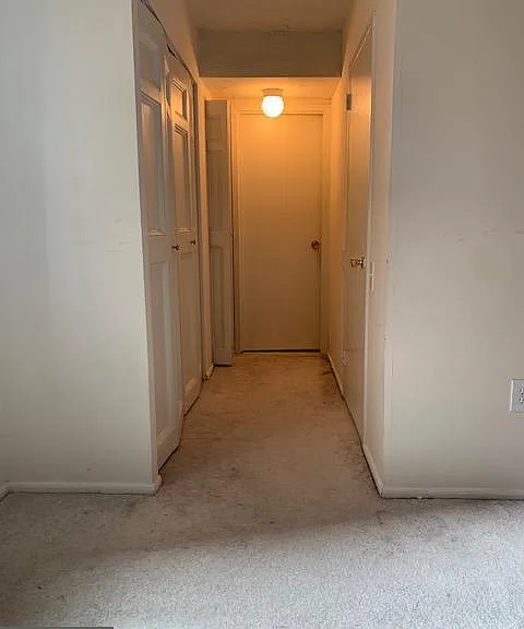 1420 Locust St #17J — Photo 8