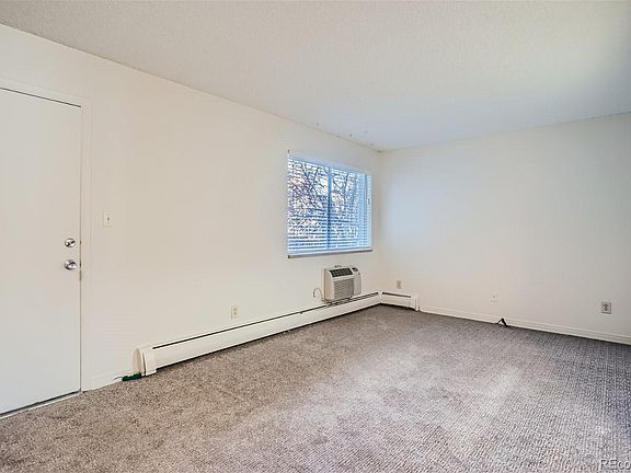 3rd image of 5995 E Iliff Avenue #217