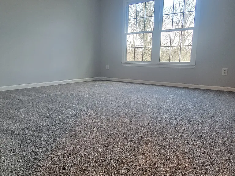 15141 Windy Hollow Cir — Photo 49
