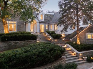 1 Overholt Pass, Edina, MN 55439