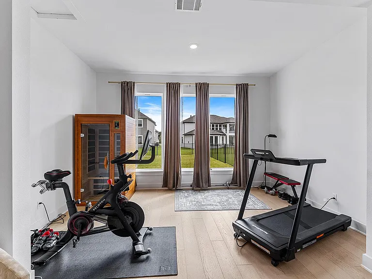 2905 Canto Trce — Photo 16