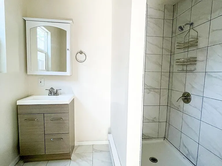 1590 Tamarac St — Photo 20
