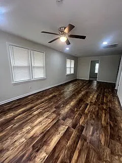 254 E Red Bay Rd — Photo 3