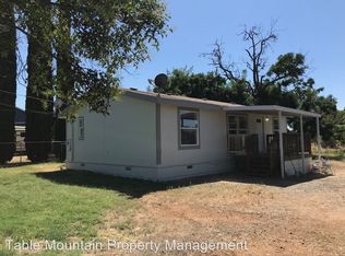 1473 14th St, Oroville, CA 95965