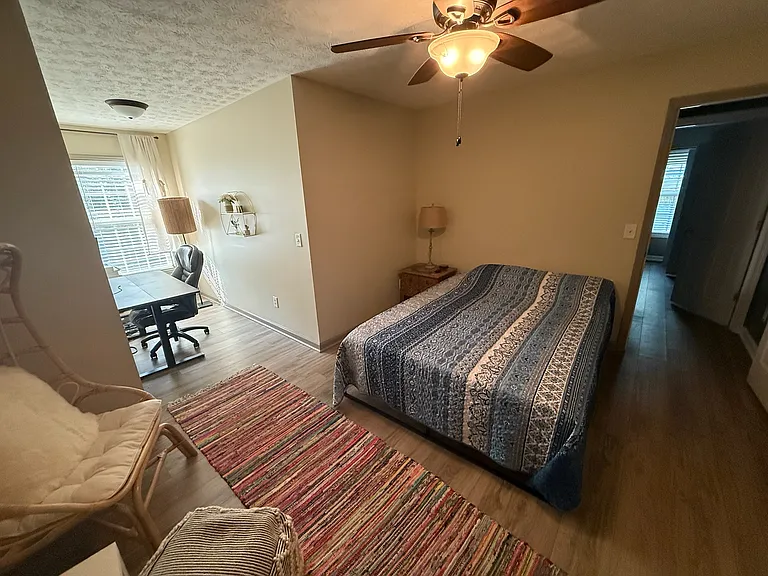 2428 E University Dr #801 — Photo 16
