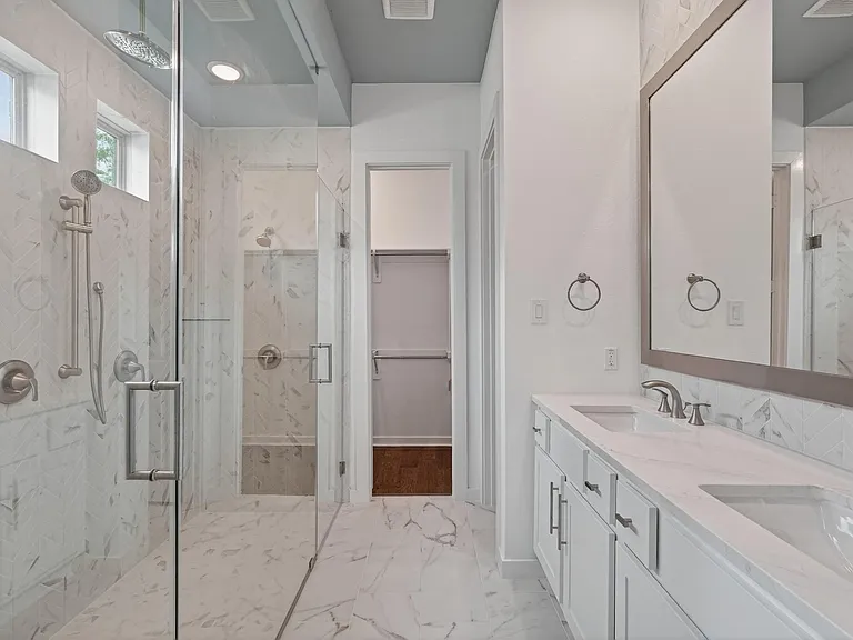 599 Cypress Valley Ave — Photo 28