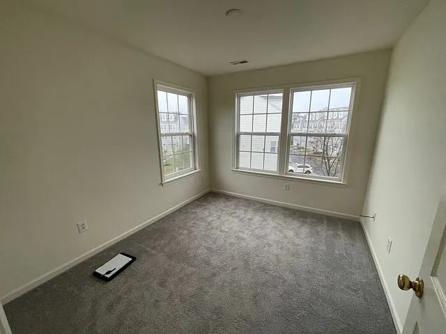 35757 S Gloucester Cir #MAIN — Photo 9