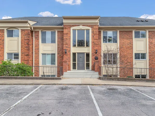 4487 Post Pl APT 53, Nashville, TN 37205