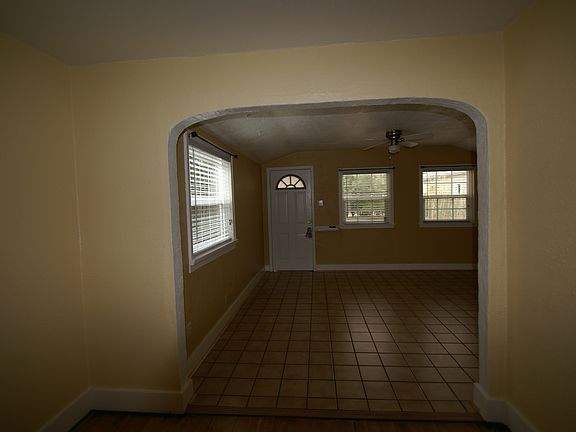 Front Room