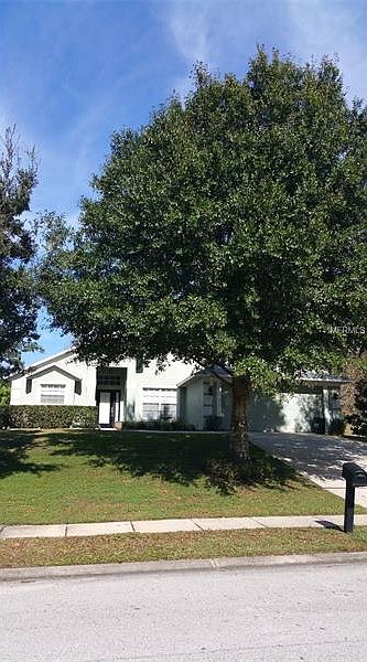 1st image of 1409 Windy Bluff Dr