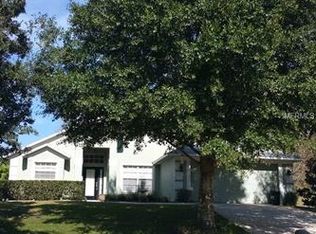 1409 Windy Bluff Dr, Minneola, FL 34715