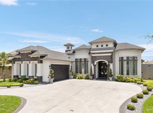 1908 N 45th St, McAllen, TX 78501