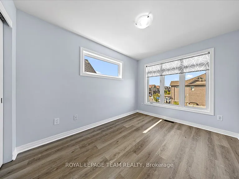 333 Tulum Cres — Photo 20