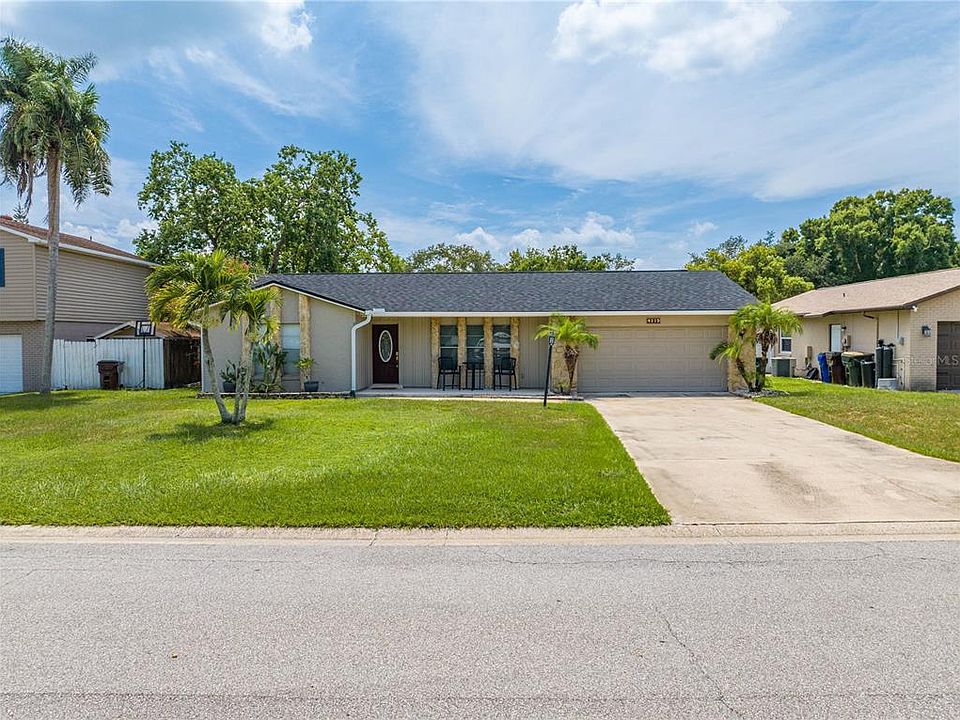 1st image of 4519 MESA VERDE DRIVE