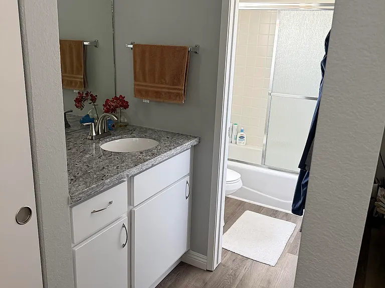 218 Shorebird Cir — Photo 15